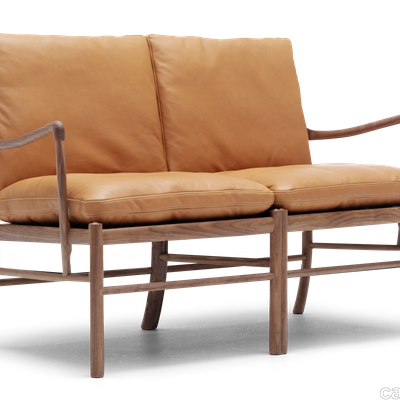 images-OW149-2 Colonial Sofa-colonialsofa-valnoed-olie-sif95-side.png